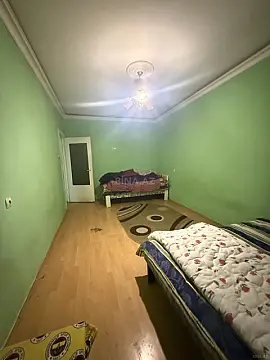 Kirayə verilir 3 otaqlı mənzil 70 m²