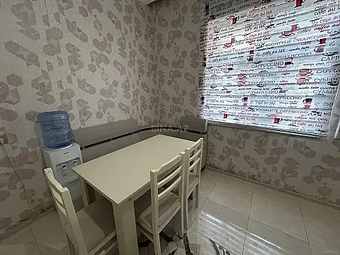 Satılır 4 otaqlı həyət evi 130 m²