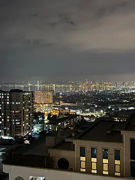 Satılır 4 otaqlı mənzil 170 m² — Bakı, Həzi Aslanov qəs. 4 otaq 170.00 m²