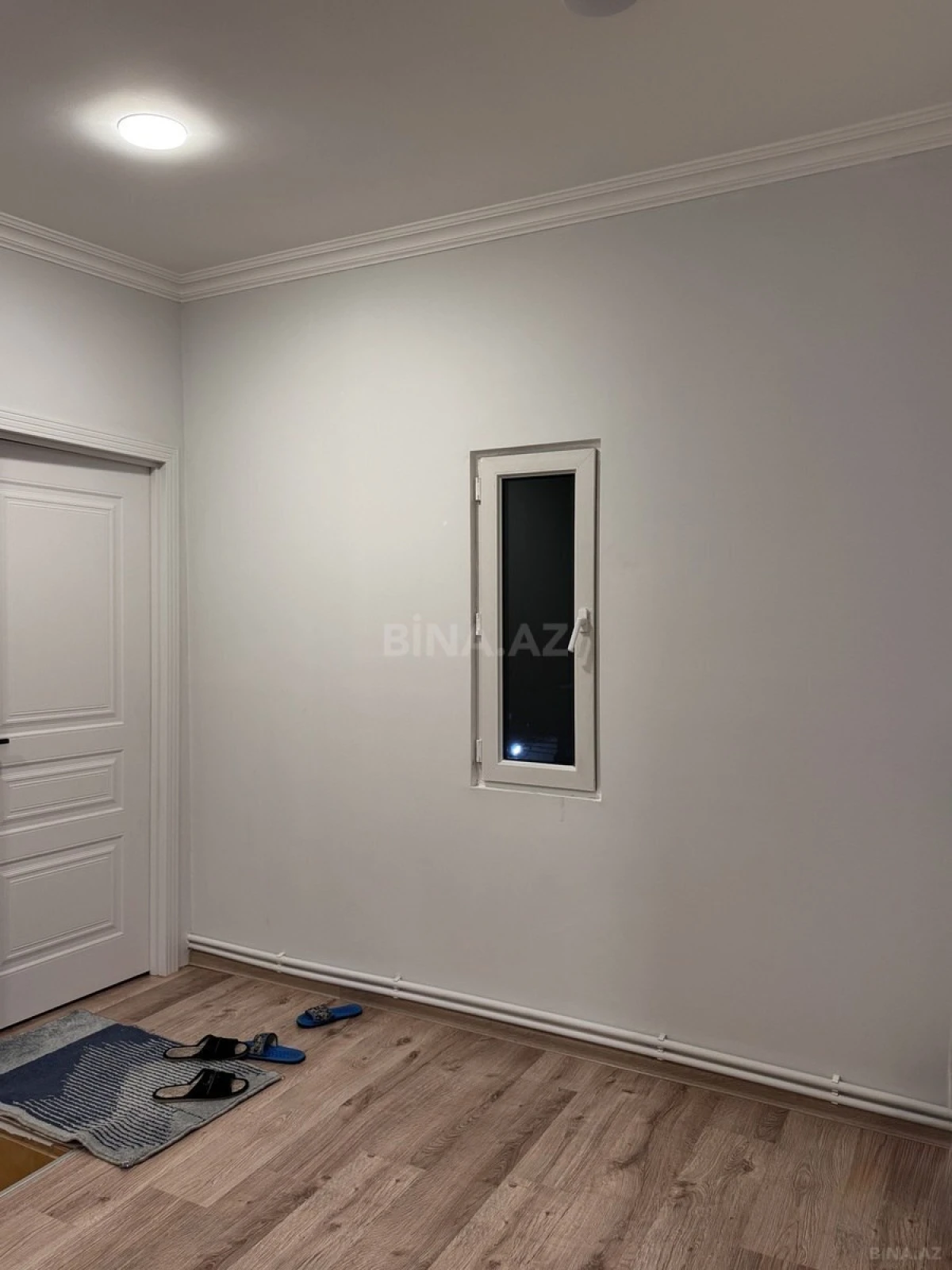 Kirayə verilir 2 otaqlı mənzil 50 m²