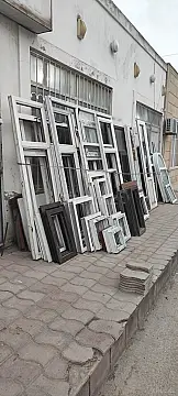 Kirayə verilir obyekt 70 m² — Bakı, Mərdəkan 70.00 m²