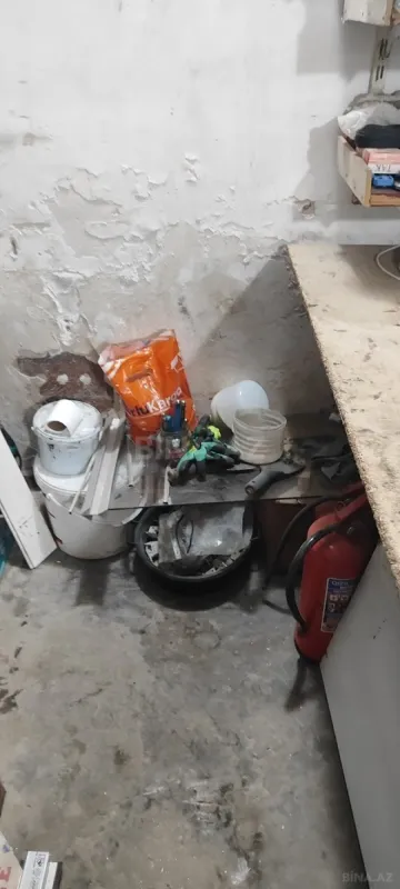 Kirayə verilir obyekt 70 m²