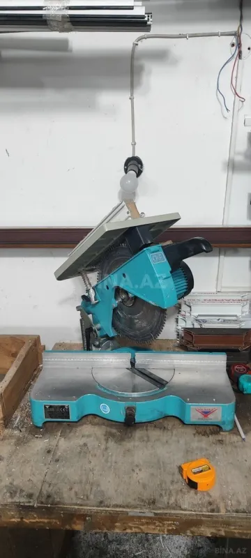 Kirayə verilir obyekt 70 m²