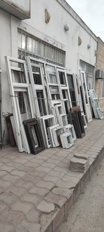 Kirayə verilir obyekt 70 m²