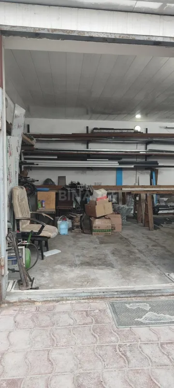 Kirayə verilir obyekt 70 m²