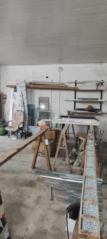 Kirayə verilir obyekt 70 m²