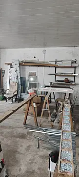 Kirayə verilir obyekt 70 m²