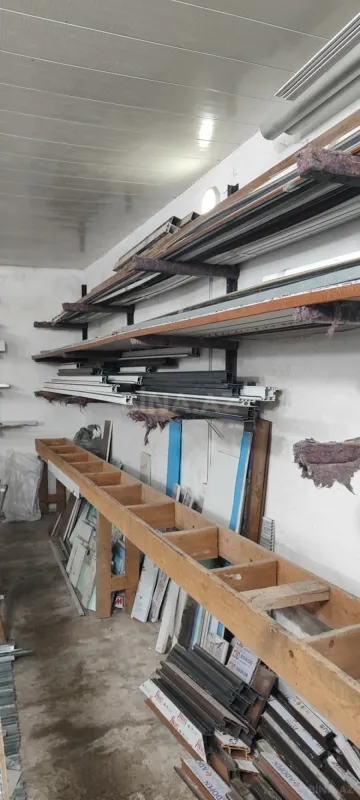 Kirayə verilir obyekt 70 m²