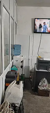 Kirayə verilir obyekt 70 m²