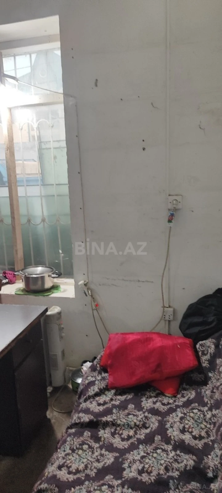 Kirayə verilir obyekt 70 m²