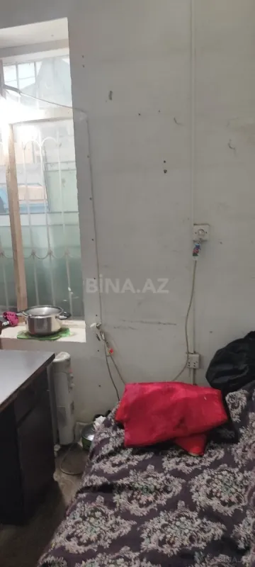 Kirayə verilir obyekt 70 m²