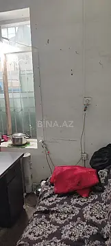 Kirayə verilir obyekt 70 m²