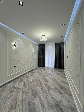 Satılır 3 otaqlı mənzil 88 m²