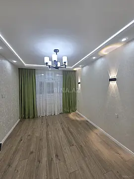 Satılır 2 otaqlı mənzil 70 m²
