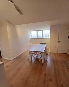 Satılır 3 otaqlı mənzil 75 m²