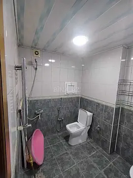Kirayə verilir 3 otaqlı mənzil 103 m²