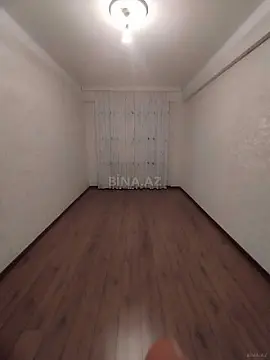 Kirayə verilir 3 otaqlı mənzil 103 m²