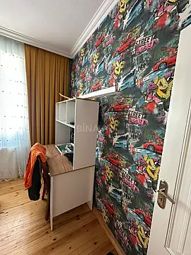 Satılır 5 otaqlı həyət evi 300 m²