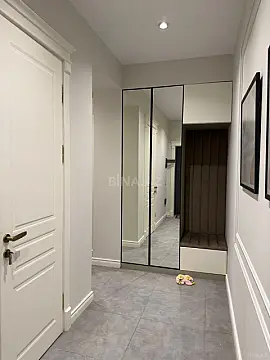 Kirayə verilir 2 otaqlı mənzil 68 m²