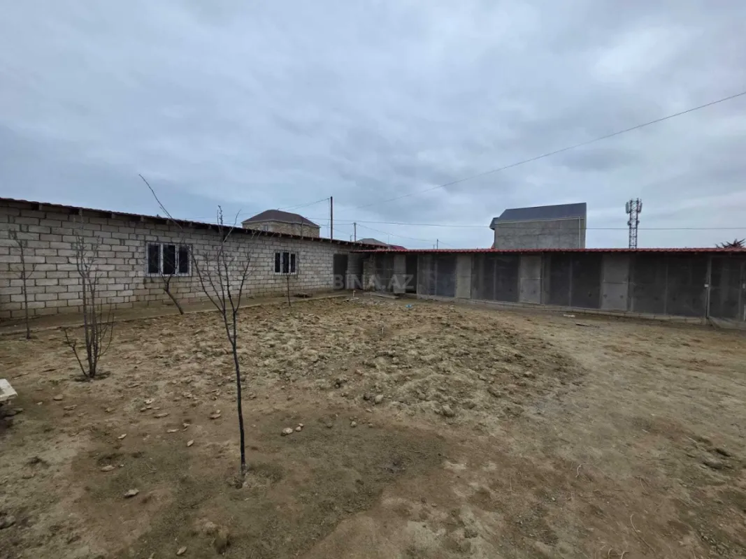 Satılır obyekt 15000 m²