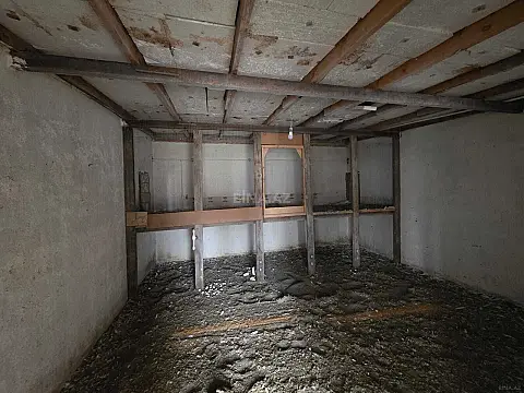 Satılır obyekt 15000 m²