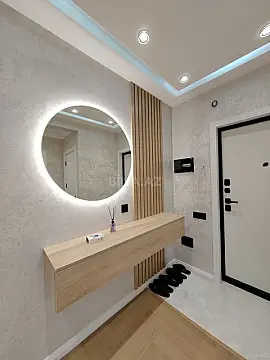 Satılır 3 otaqlı mənzil 75 m² — Bakı, Bülbülə 3 otaq 75.00 m²
