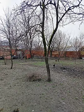 Satılır torpaq sahəsi 5 m²