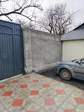 Satılır torpaq sahəsi 5 m²