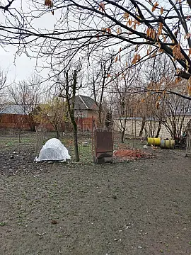 Satılır torpaq sahəsi 5 m²