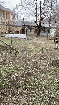 Satılır torpaq sahəsi 5 m²