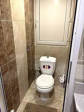 Satılır 2 otaqlı mənzil 48 m²