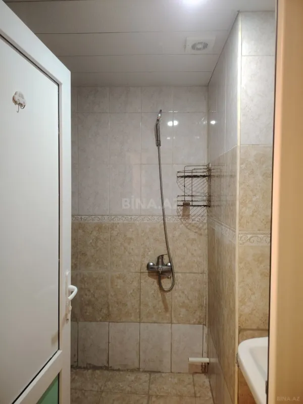 Kirayə verilir 2 otaqlı mənzil 55 m²
