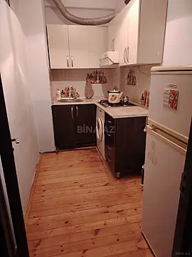 Kirayə verilir 2 otaqlı mənzil 55 m²