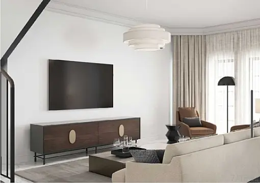 Satılır 7 otaqlı həyət evi 350 m²