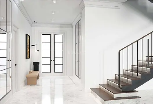 Satılır 7 otaqlı həyət evi 350 m²