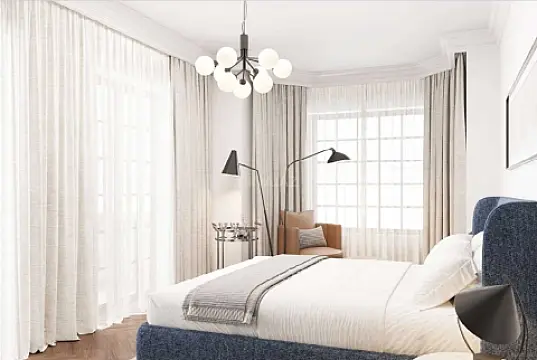 Satılır 7 otaqlı həyət evi 350 m²