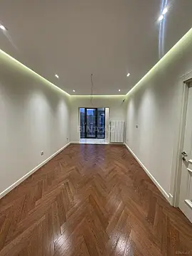 Satılır 2 otaqlı mənzil 67 m²