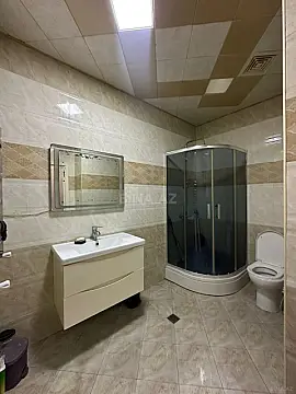 Satılır 2 otaqlı mənzil 61 m²