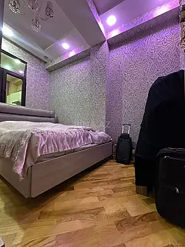 Satılır 2 otaqlı mənzil 61 m²