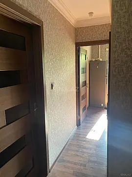 Satılır 3 otaqlı mənzil 70 m²