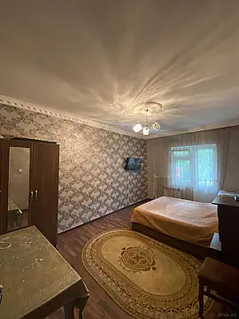 Satılır 3 otaqlı mənzil 70 m²