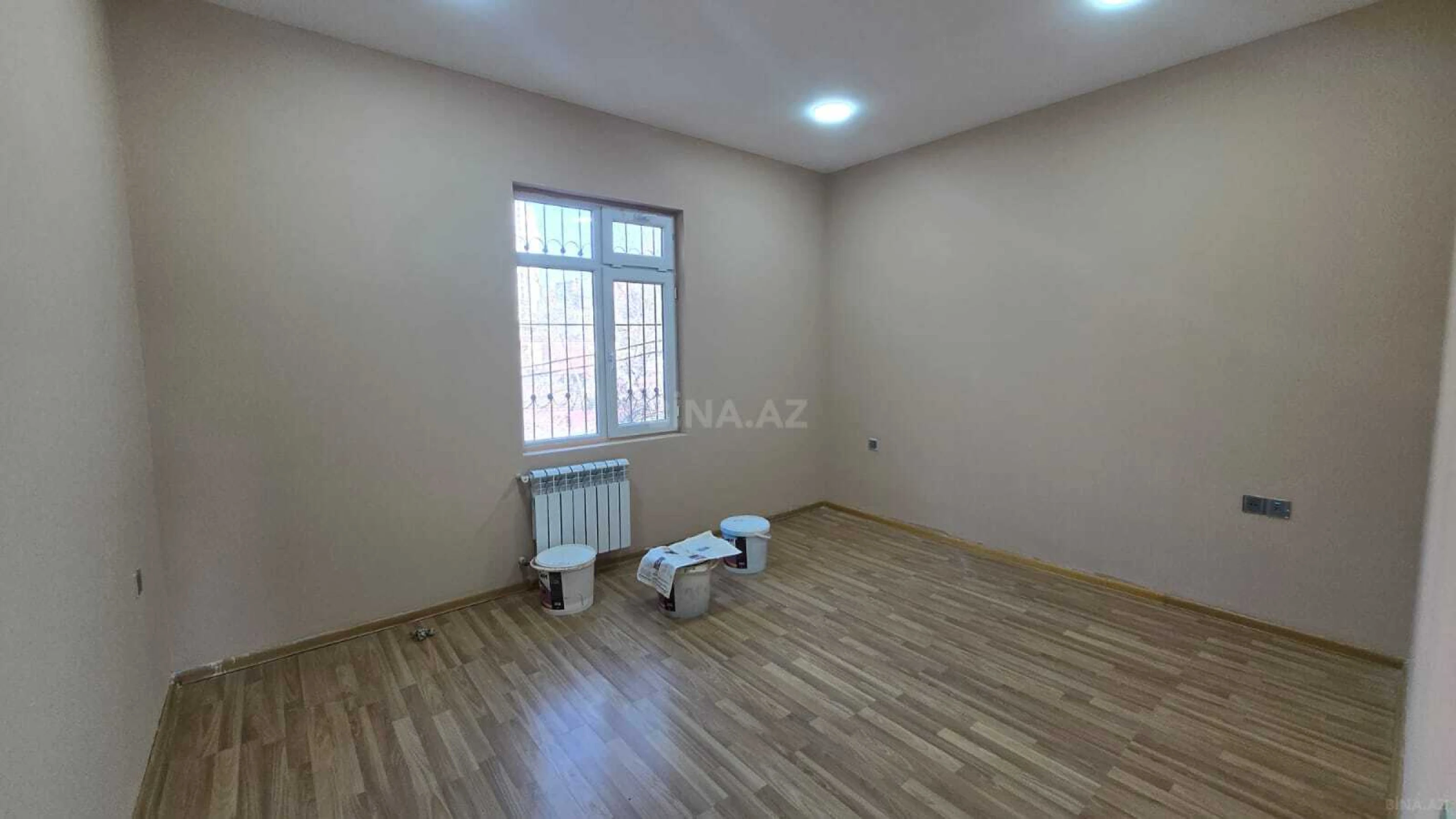 Kirayə verilir obyekt 170 m²