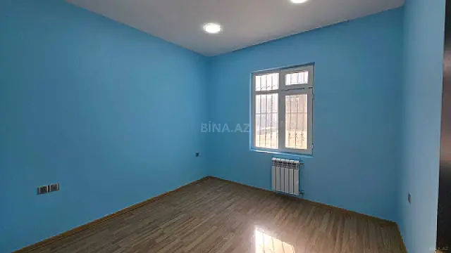 Kirayə verilir obyekt 170 m²