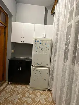 Satılır 3 otaqlı mənzil 57 m²