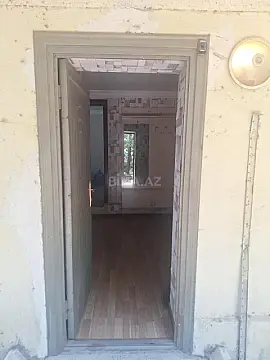 Satılır obyekt 88 m²