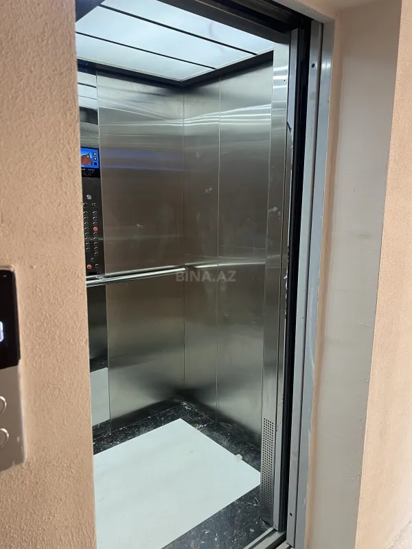 Satılır 2 otaqlı mənzil 29.2 m²