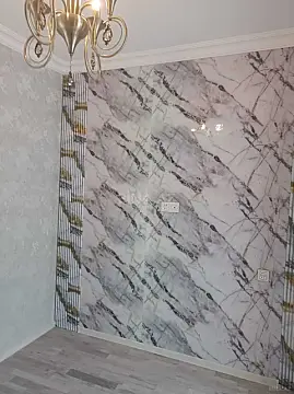 Satılır 2 otaqlı mənzil 45 m² — Bakı, Əhmədli 2 otaq 45.00 m²