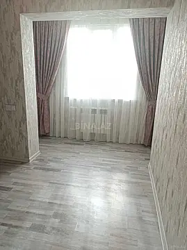 Satılır 2 otaqlı mənzil 45 m²