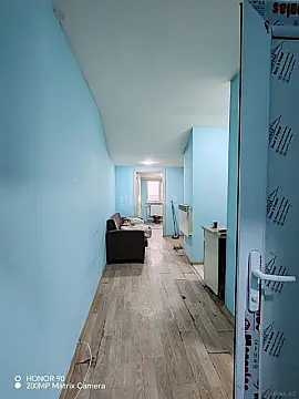 Satılır 1 otaqlı mənzil 42 m²