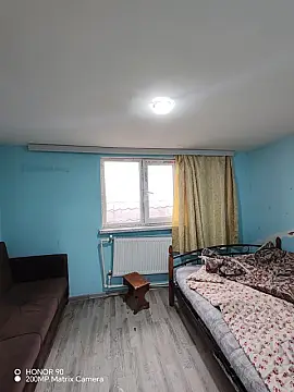 Satılır 1 otaqlı mənzil 42 m² — Bakı, İnşaatçılar 1 otaq 42.00 m²